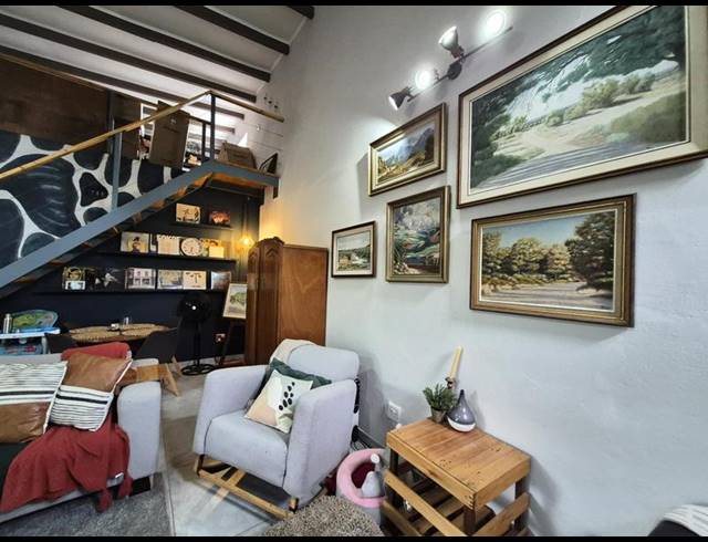 3 BEDROOM HOUSE FOR SALE IN VILLIERIA